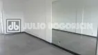 Foto 13 de Sala Comercial para alugar, 106m² em Barra da Tijuca, Rio de Janeiro