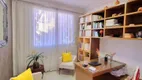 Foto 9 de Casa de Condomínio com 4 Quartos à venda, 483m² em Aldeia da Serra, Barueri
