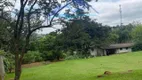 Foto 12 de Fazenda/Sítio com 3 Quartos à venda, 3800m² em Estacao de Moreiras, Mairinque