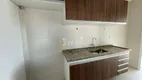 Foto 5 de Apartamento com 2 Quartos à venda, 67m² em Centro, Taubaté