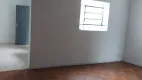 Foto 2 de Casa com 1 Quarto à venda, 106m² em Vila Haro, Sorocaba