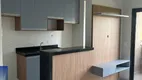 Foto 2 de Apartamento com 1 Quarto para alugar, 45m² em Jardim Recreio, Ribeirão Preto