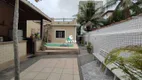Foto 23 de Casa com 4 Quartos à venda, 330m² em Campo Grande, Santos