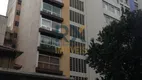 Foto 12 de Apartamento com 2 Quartos à venda, 200m² em Bom Retiro, São Paulo