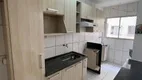 Foto 18 de Apartamento com 2 Quartos à venda, 68m² em Vila Siam, Londrina