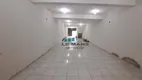 Foto 5 de Ponto Comercial para alugar, 140m² em Paulista, Piracicaba