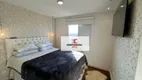 Foto 11 de Apartamento com 3 Quartos à venda, 98m² em Vila Baeta Neves, São Bernardo do Campo