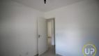 Foto 4 de Apartamento com 3 Quartos à venda, 69m² em Cinqüentenário, Belo Horizonte