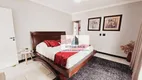Foto 24 de Casa de Condomínio com 4 Quartos à venda, 414m² em Loteamento Itatiba Country Club, Itatiba