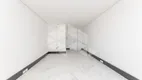 Foto 11 de Sala Comercial para alugar, 35m² em Marechal Rondon, Canoas