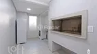 Foto 21 de Apartamento com 2 Quartos à venda, 69m² em Jardim Botânico, Porto Alegre