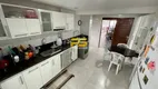 Foto 13 de Apartamento com 4 Quartos à venda, 175m² em Manaíra, João Pessoa