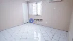 Foto 35 de Casa com 4 Quartos à venda, 125m² em Edson Queiroz, Fortaleza