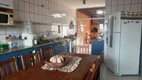 Foto 4 de Casa com 3 Quartos à venda, 646m² em Centro , Tremembé