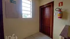 Foto 9 de Apartamento com 2 Quartos à venda, 58m² em Partenon, Porto Alegre