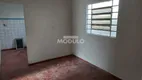 Foto 18 de Casa com 3 Quartos para alugar, 105m² em Osvaldo Rezende, Uberlândia