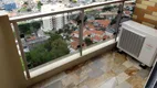 Foto 6 de Apartamento com 3 Quartos à venda, 105m² em Vila Polopoli, São Paulo