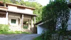 Foto 7 de Casa com 8 Quartos à venda, 450m² em Campeche, Florianópolis