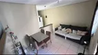 Foto 3 de Casa com 2 Quartos à venda, 70m² em Paripe, Salvador
