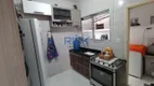 Foto 18 de Apartamento com 2 Quartos à venda, 95m² em Liberdade, São Paulo