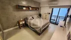 Foto 11 de Apartamento com 3 Quartos à venda, 104m² em Lagoa, Rio de Janeiro
