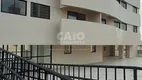 Foto 2 de Apartamento com 3 Quartos à venda, 75m² em Lagoa Nova, Natal