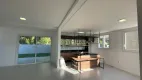 Foto 5 de Casa com 3 Quartos à venda, 162m² em Santo Antônio de Lisboa, Florianópolis