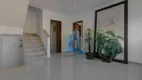 Foto 2 de Sobrado com 3 Quartos à venda, 130m² em Campestre, Santo André