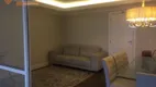 Foto 10 de Apartamento com 3 Quartos à venda, 125m² em Condomínio Royal Park, São José dos Campos