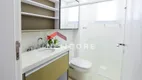 Foto 8 de Apartamento com 3 Quartos à venda, 78m² em Capoeiras, Florianópolis