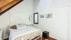 Foto 42 de Casa com 3 Quartos à venda, 340m² em Seminário, Curitiba