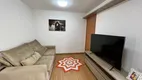 Foto 4 de Apartamento com 2 Quartos à venda, 49m² em Vila Jayara, Anápolis