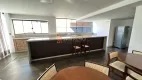 Foto 19 de Apartamento com 2 Quartos para alugar, 65m² em Itacorubi, Florianópolis