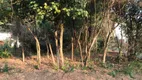 Foto 15 de Lote/Terreno à venda, 1300m² em , Rio Acima