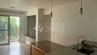 Foto 2 de Apartamento com 3 Quartos à venda, 65m² em Jardim Vazani, São Paulo