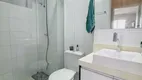 Foto 17 de Apartamento com 2 Quartos à venda, 58m² em Ipiranga, São José