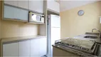 Foto 8 de Apartamento com 3 Quartos à venda, 110m² em Imirim, São Paulo