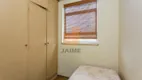 Foto 20 de Apartamento com 4 Quartos à venda, 327m² em Higienópolis, São Paulo