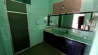 Foto 36 de Fazenda/Sítio com 5 Quartos à venda, 17m² em Area Rural de Cruzeiro, Cruzeiro