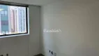 Foto 6 de Sala Comercial para alugar, 38m² em Jardim Paulista, São Paulo