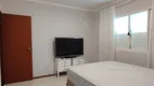 Foto 8 de Casa de Condomínio com 3 Quartos para alugar, 131m² em Guedes, Jaguariúna