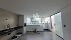 Foto 21 de Casa com 4 Quartos à venda, 290m² em Boqueirão, Santos