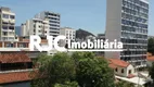 Foto 6 de Apartamento com 3 Quartos à venda, 130m² em Tijuca, Rio de Janeiro