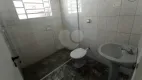 Foto 25 de Casa com 3 Quartos à venda, 300m² em Jardim Goncalves, Sorocaba