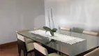 Foto 5 de Apartamento com 3 Quartos à venda, 128m² em Vila São Francisco, São Paulo