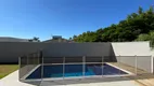 Foto 30 de Casa de Condomínio com 3 Quartos à venda, 237m² em Medeiros, Jundiaí