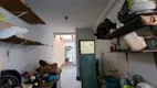 Foto 16 de Casa com 3 Quartos à venda, 131m² em São Luís, Volta Redonda
