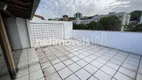 Foto 19 de Cobertura com 3 Quartos à venda, 135m² em Nova Granada, Belo Horizonte