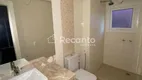 Foto 12 de Apartamento com 3 Quartos à venda, 220m² em Centro, Gramado