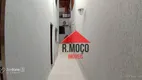 Foto 4 de Sobrado com 3 Quartos à venda, 260m² em Vila Ré, São Paulo